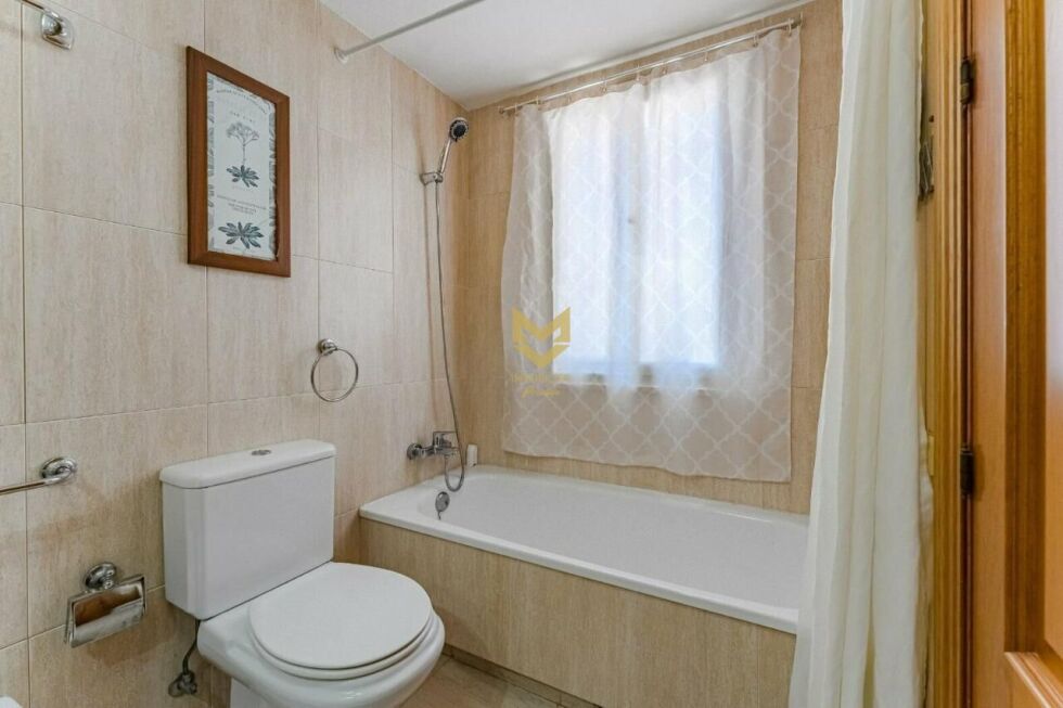 Flat for sale in  Arona, Spain - P00051