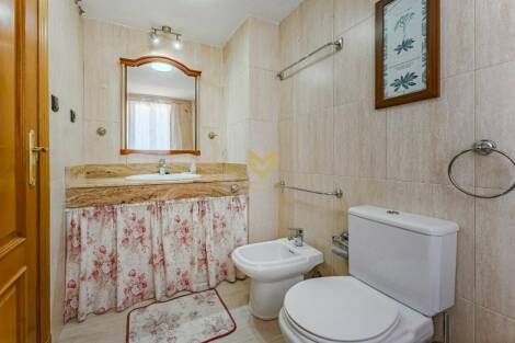 Flat for sale in  Arona, Spain - P00051