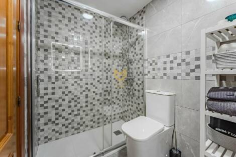 Flat for sale in  Arona, Spain - P00051