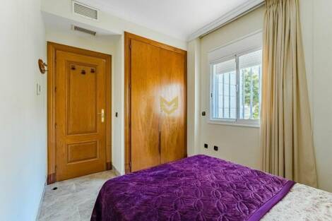 Flat for sale in  Arona, Spain - P00051