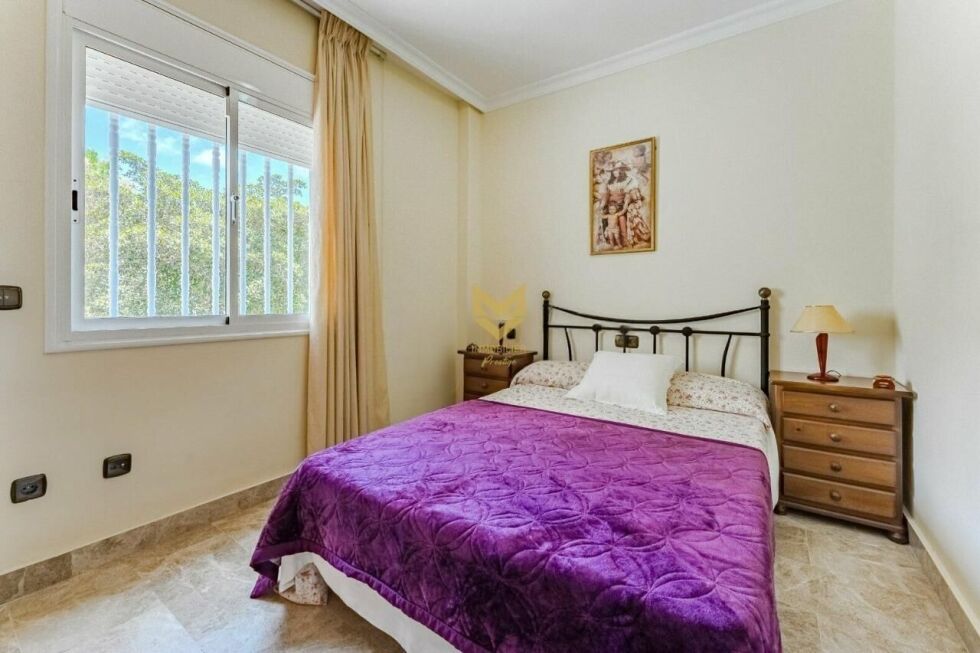 Flat for sale in  Arona, Spain - P00051