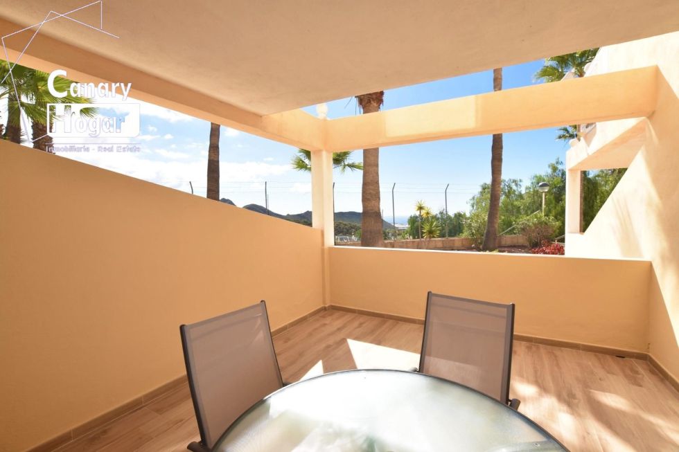 Flat for sale in  Chayofa, Spain - 056131