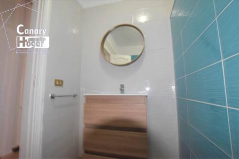 Flat for sale in  Chayofa, Spain - 056131