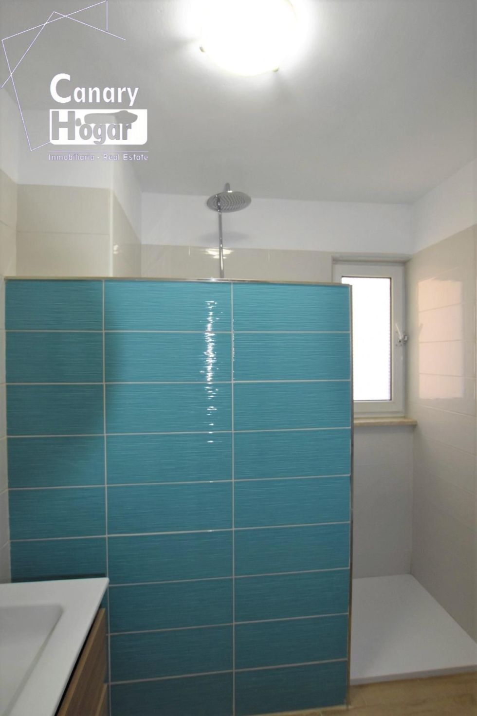 Flat for sale in  Chayofa, Spain - 056131