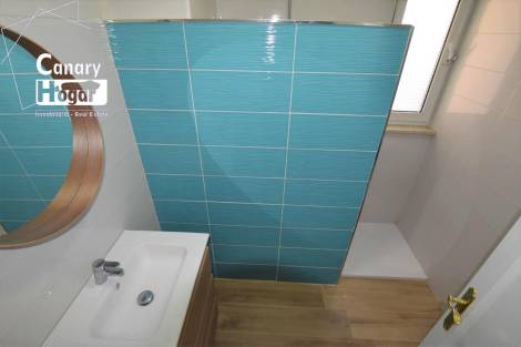 Flat for sale in  Chayofa, Spain - 056131