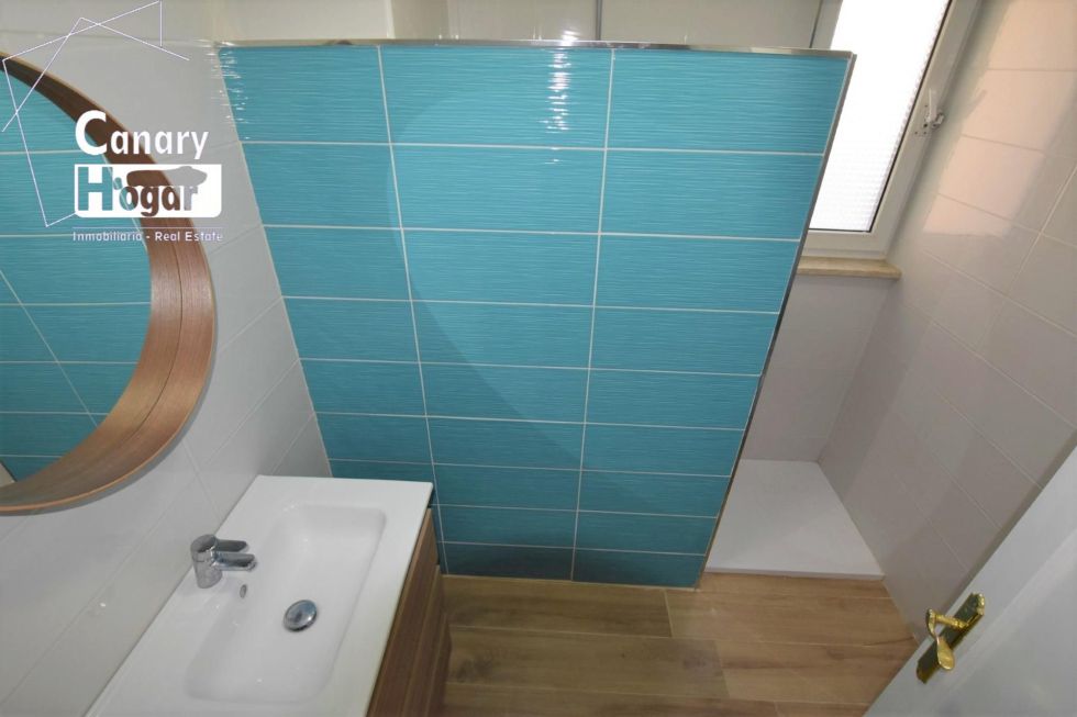 Flat for sale in  Chayofa, Spain - 056131