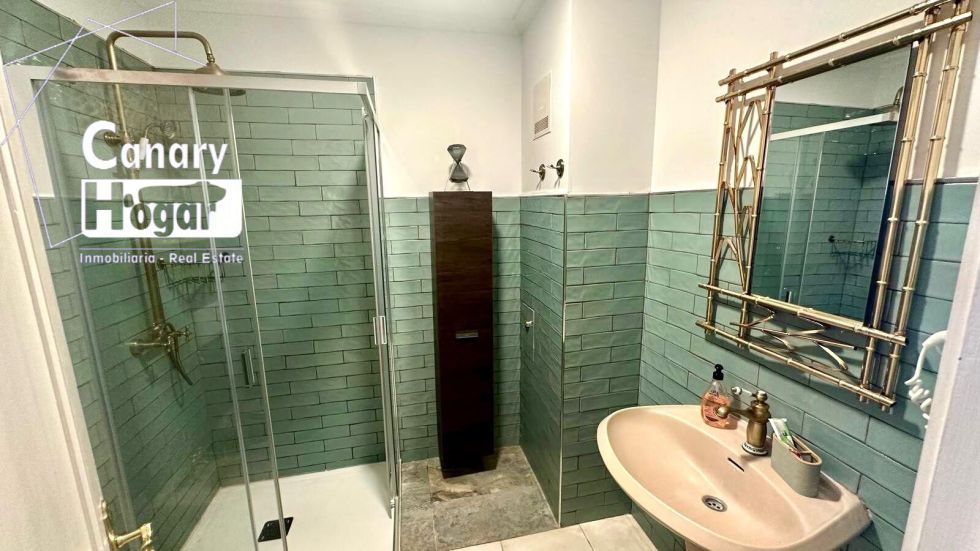 Flat for sale in  Chayofa, Spain - 056781