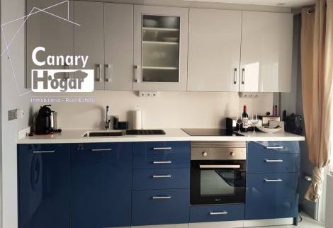 Flat for sale in  Costa Adeje, Spain - 053501