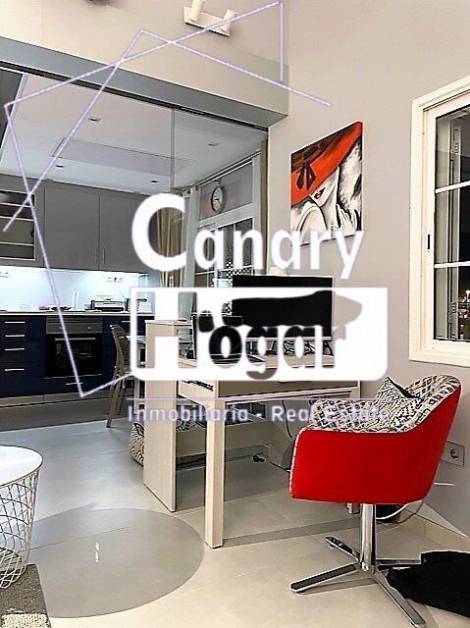 Flat for sale in  Costa Adeje, Spain - 053501