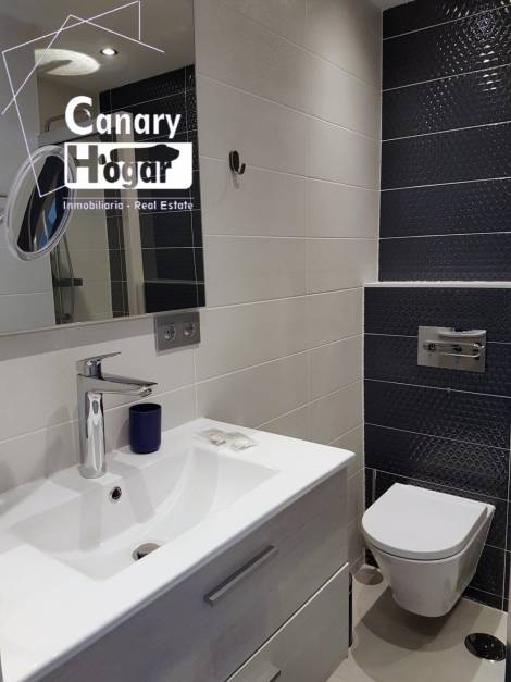 Flat for sale in  Costa Adeje, Spain - 053501