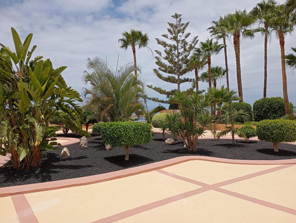 Flat for sale in  Costa Adeje, Spain - 054451