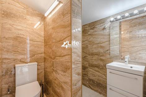 Flat for sale in  Costa Adeje, Spain - AJ-240606