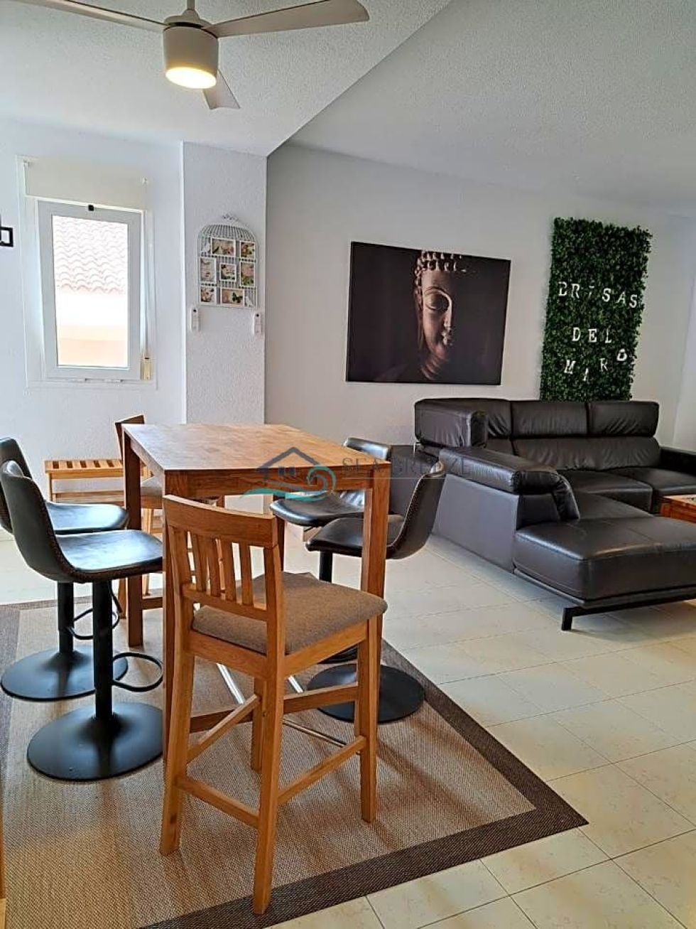 Flat for sale in  Costa Adeje, Spain - BES218