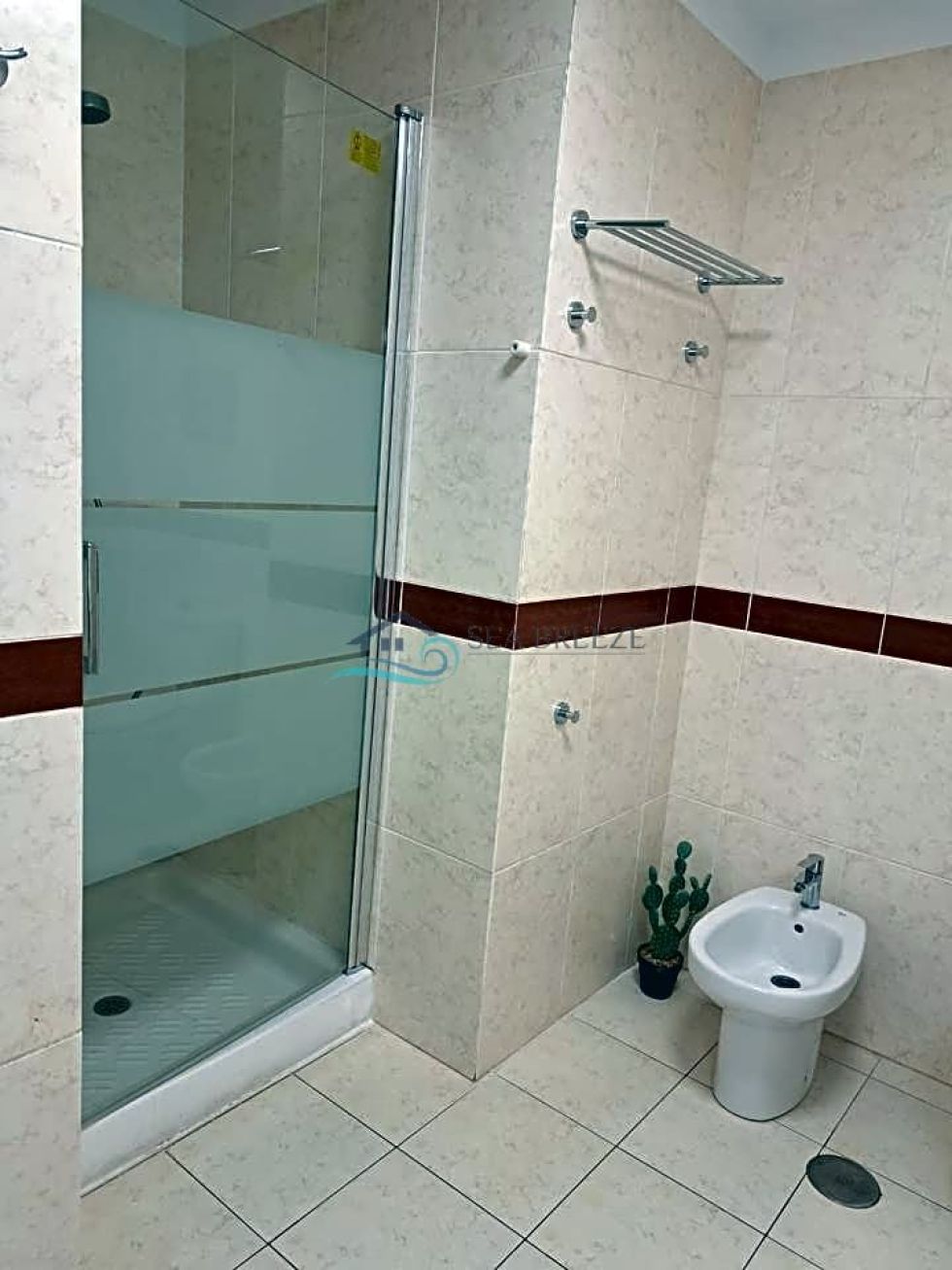 Flat for sale in  Costa Adeje, Spain - BES218