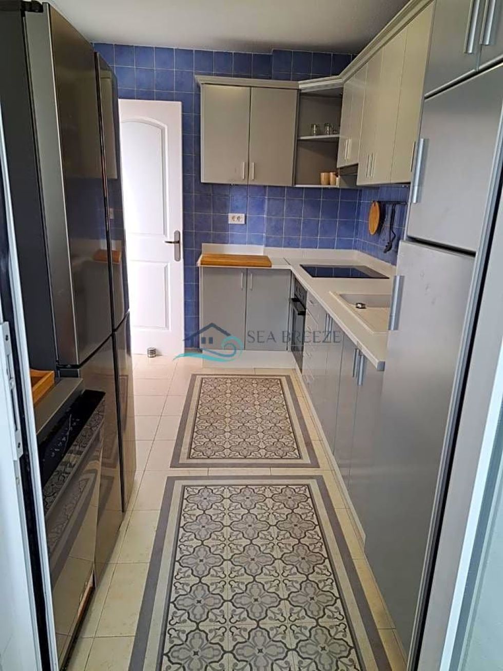 Flat for sale in  Costa Adeje, Spain - BES218