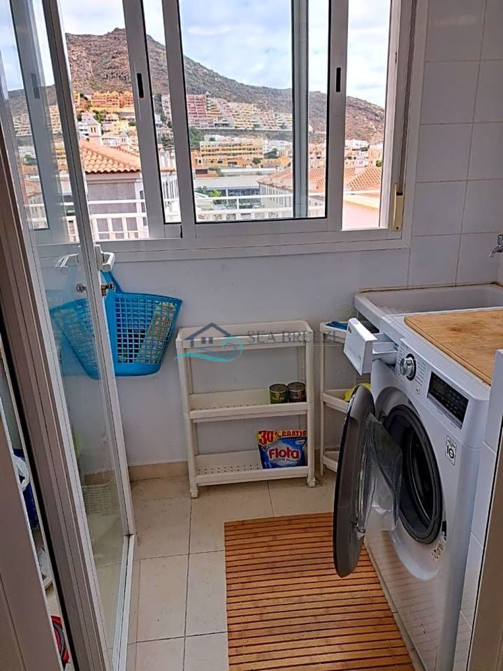 Flat for sale in  Costa Adeje, Spain - BES218