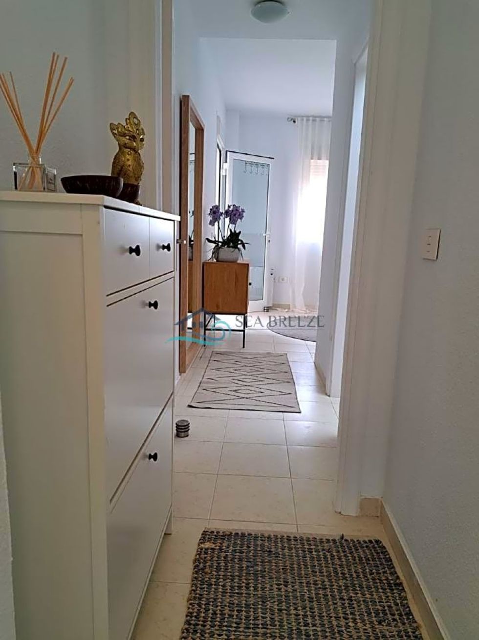 Flat for sale in  Costa Adeje, Spain - BES218