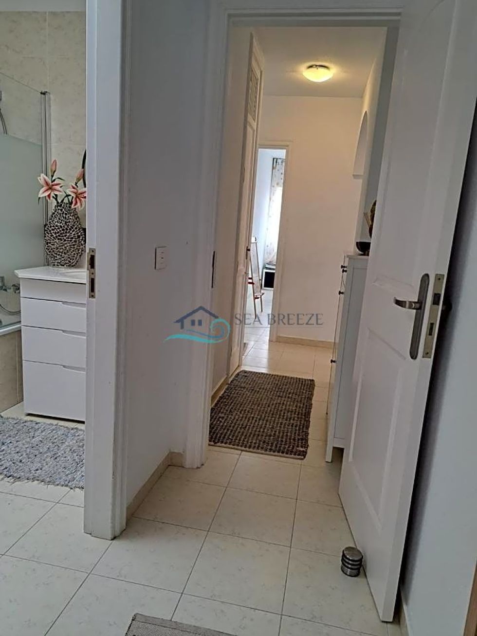 Flat for sale in  Costa Adeje, Spain - BES218