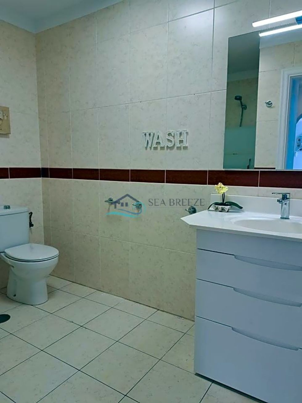 Flat for sale in  Costa Adeje, Spain - BES218