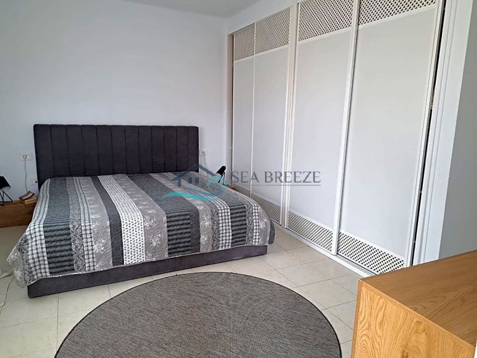 Flat for sale in  Costa Adeje, Spain - BES218