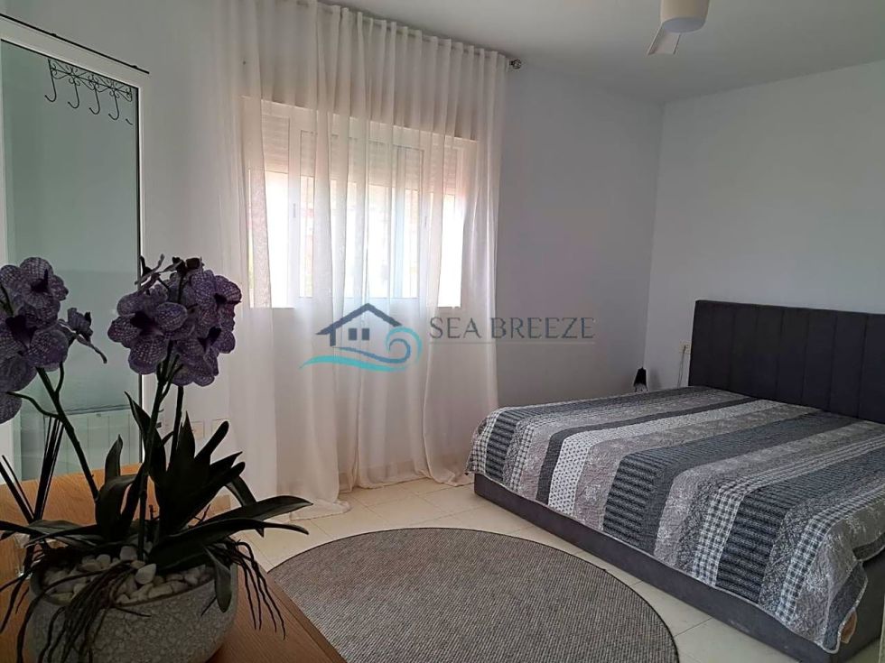 Flat for sale in  Costa Adeje, Spain - BES218