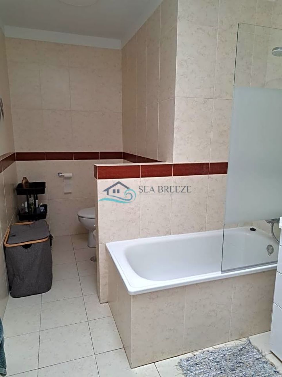 Flat for sale in  Costa Adeje, Spain - BES218