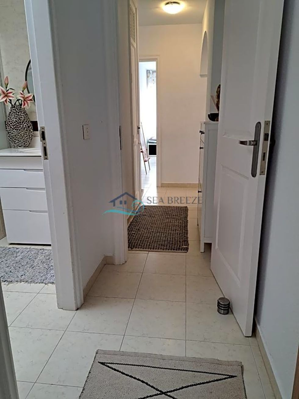 Flat for sale in  Costa Adeje, Spain - BES218
