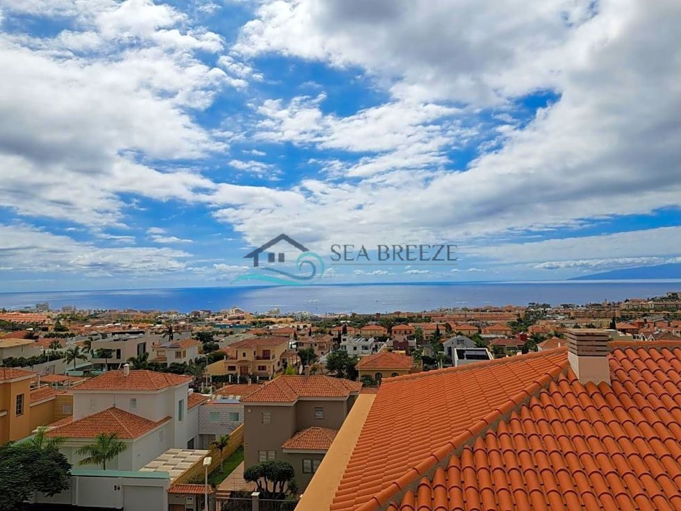Flat for sale in  Costa Adeje, Spain - BES218