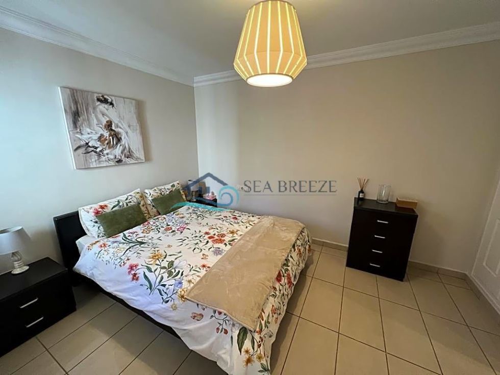 Flat for sale in  Costa Adeje, Spain - BES259