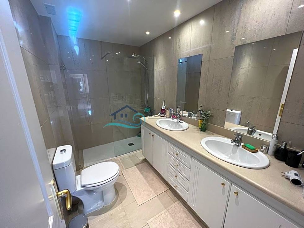 Flat for sale in  Costa Adeje, Spain - BES259