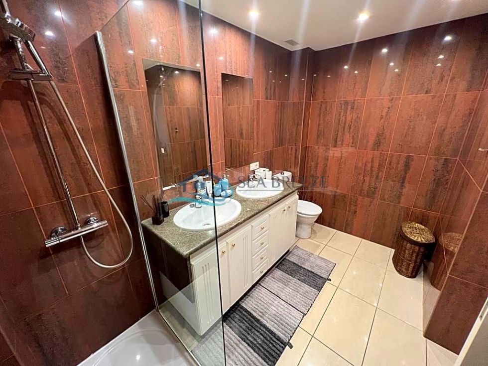 Flat for sale in  Costa Adeje, Spain - BES259