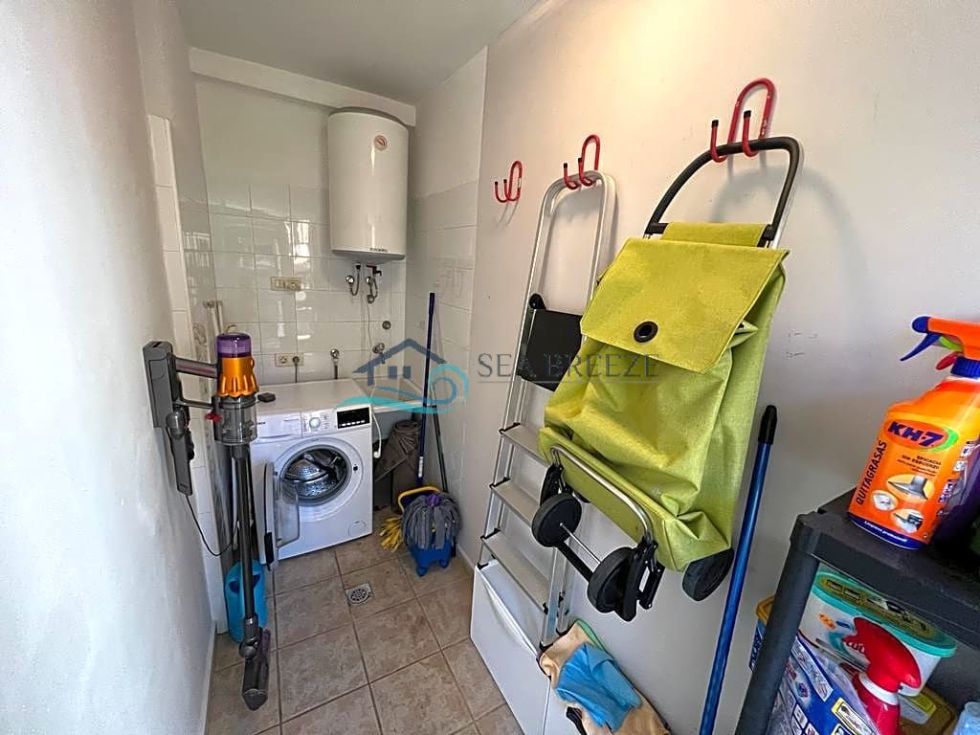 Flat for sale in  Costa Adeje, Spain - BES259
