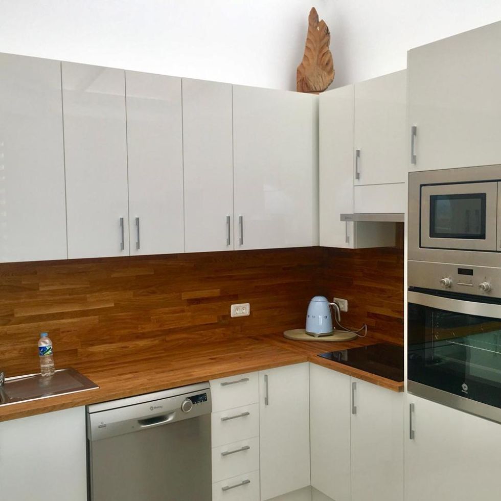 Flat for sale in  Costa Adeje, Spain - BES294