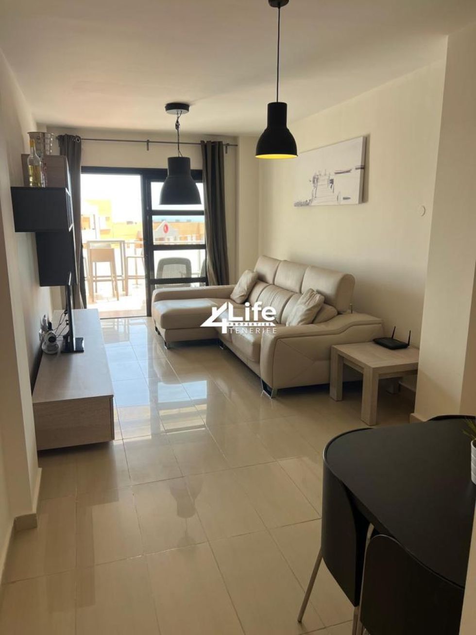 Flat for sale in  Costa Adeje, Spain - GA - 0208241