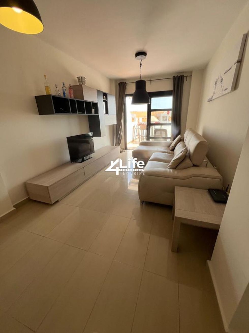 Flat for sale in  Costa Adeje, Spain - GA - 0208241