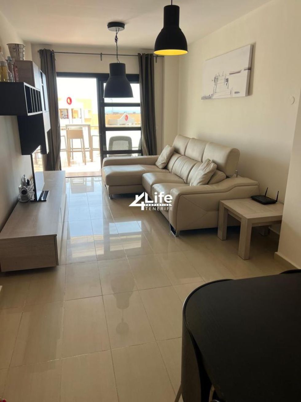 Flat for sale in  Costa Adeje, Spain - GA - 0208241