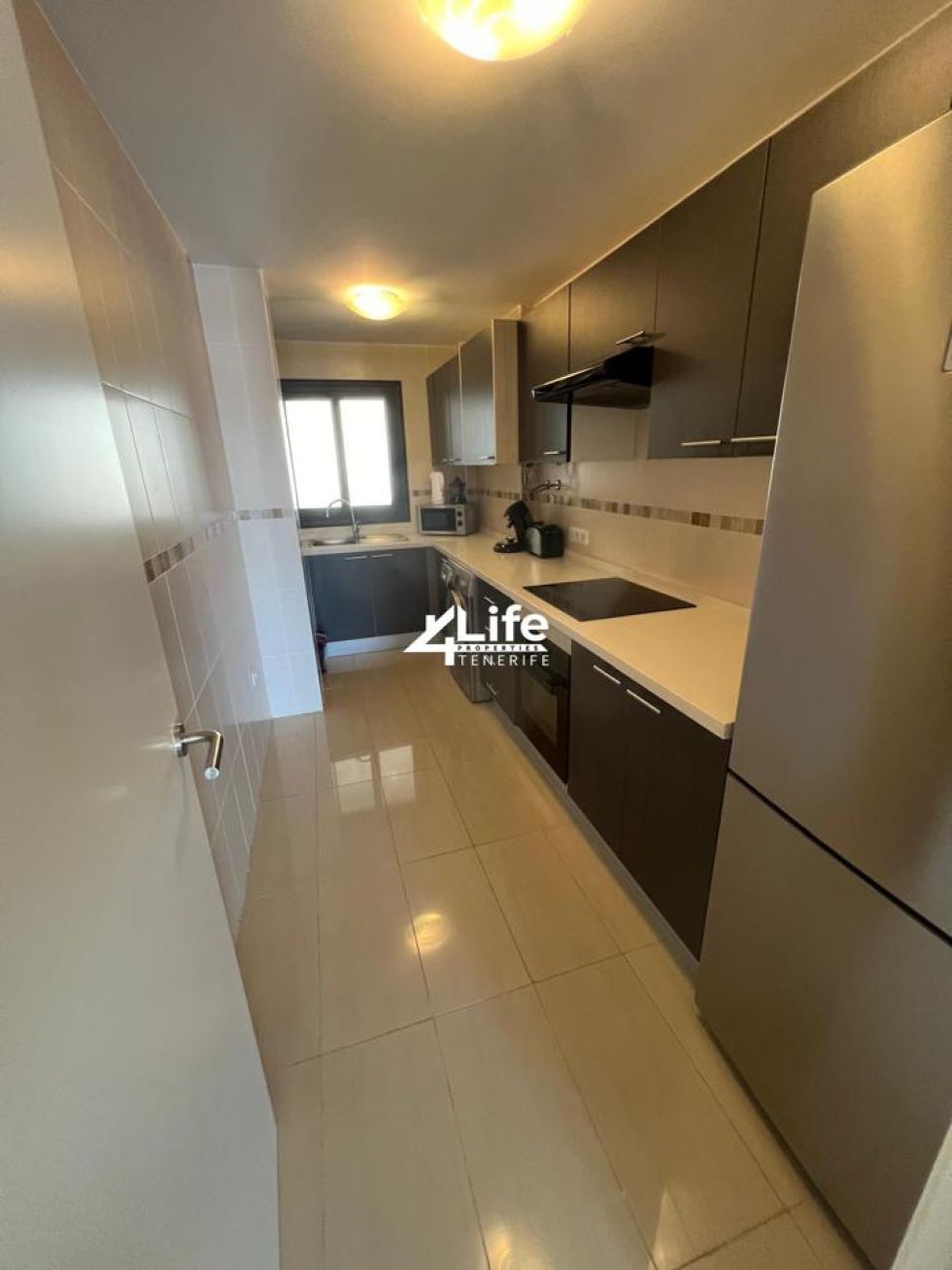 Flat for sale in  Costa Adeje, Spain - GA - 0208241