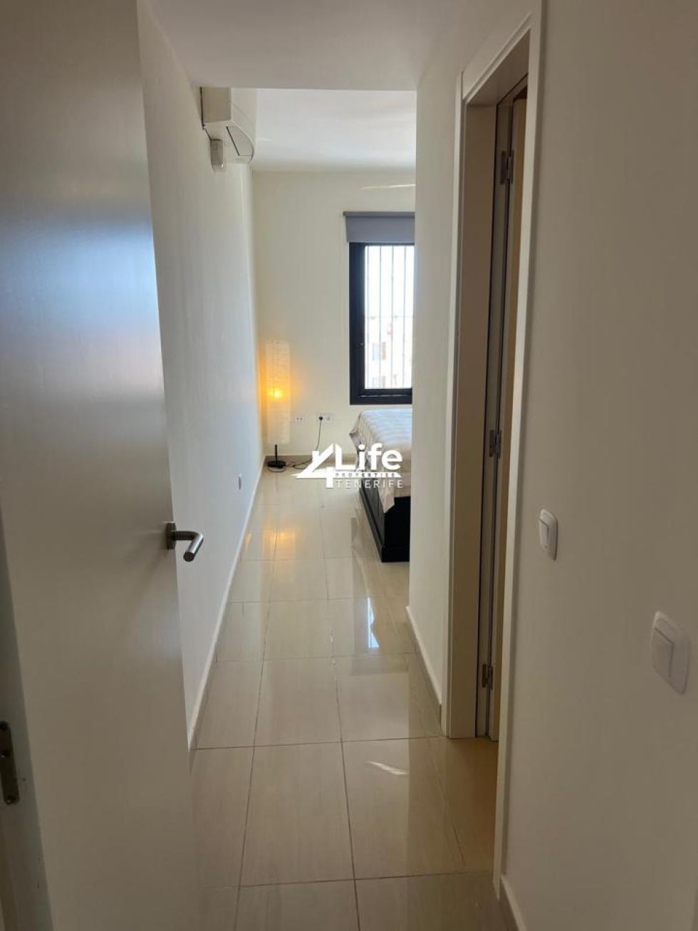 Flat for sale in  Costa Adeje, Spain - GA - 0208241