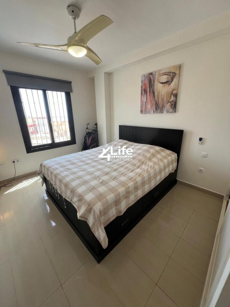 Flat for sale in  Costa Adeje, Spain - GA - 0208241