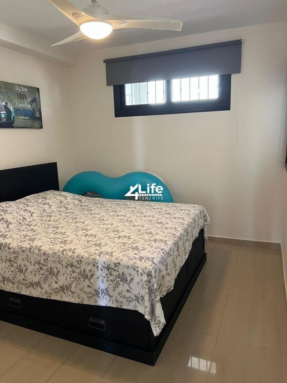 Flat for sale in  Costa Adeje, Spain - GA - 0208241