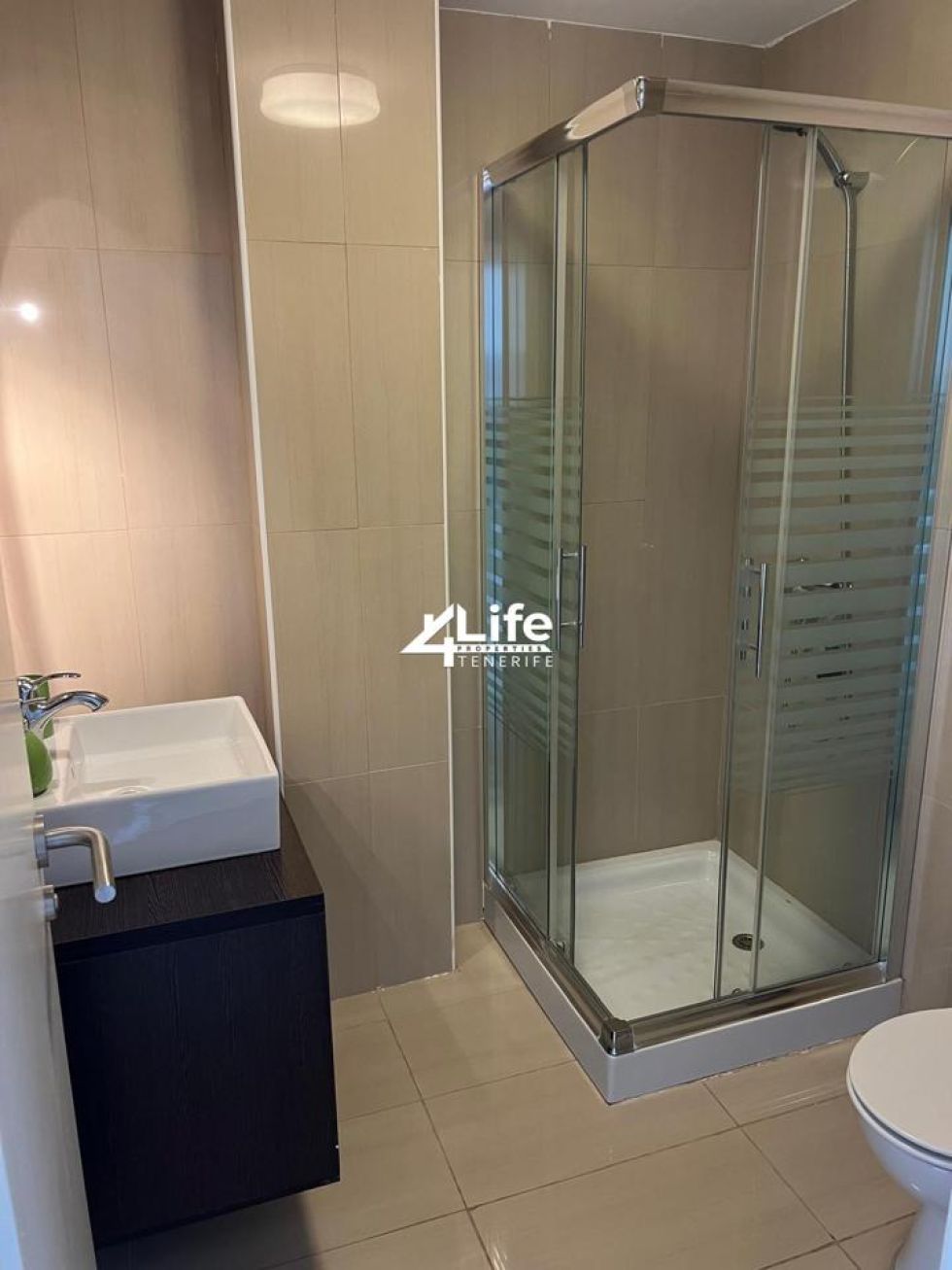 Flat for sale in  Costa Adeje, Spain - GA - 0208241