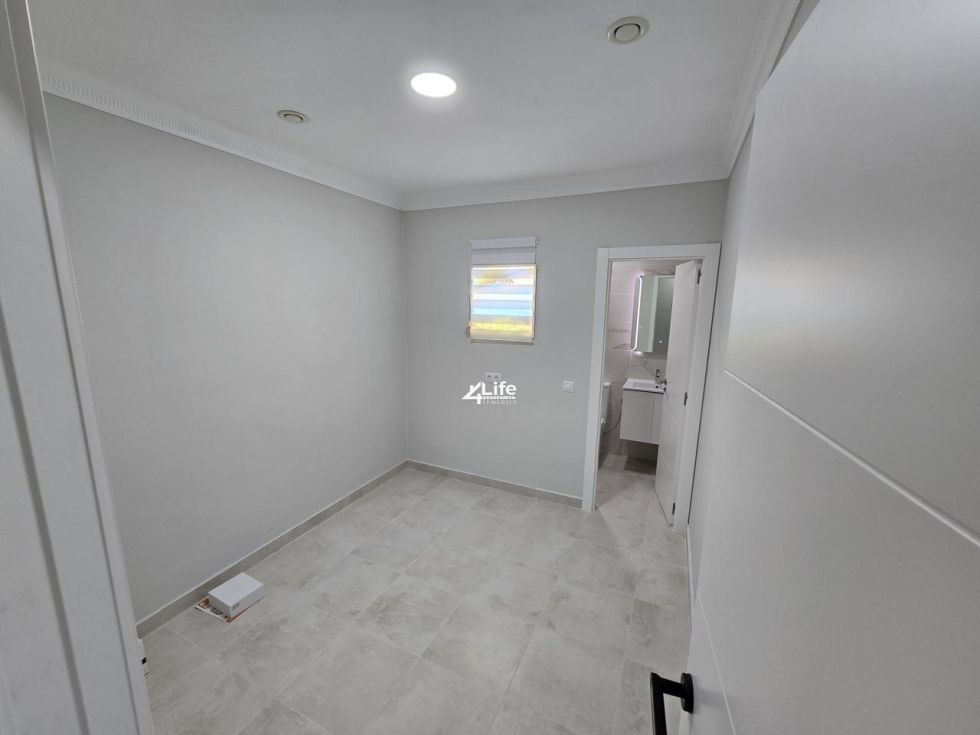 Flat for sale in  Costa Adeje, Spain - PD-181224