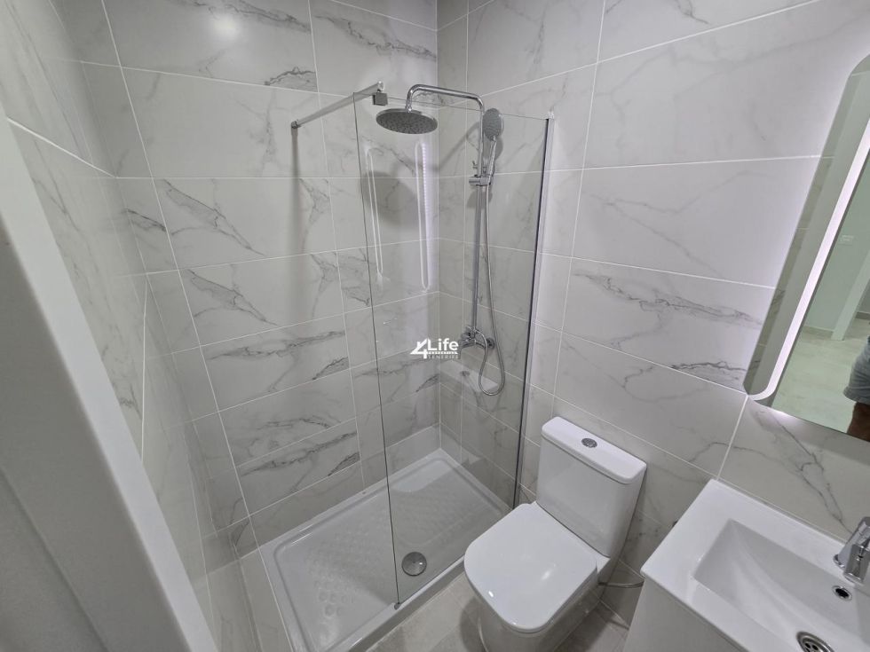 Flat for sale in  Costa Adeje, Spain - PD-181224