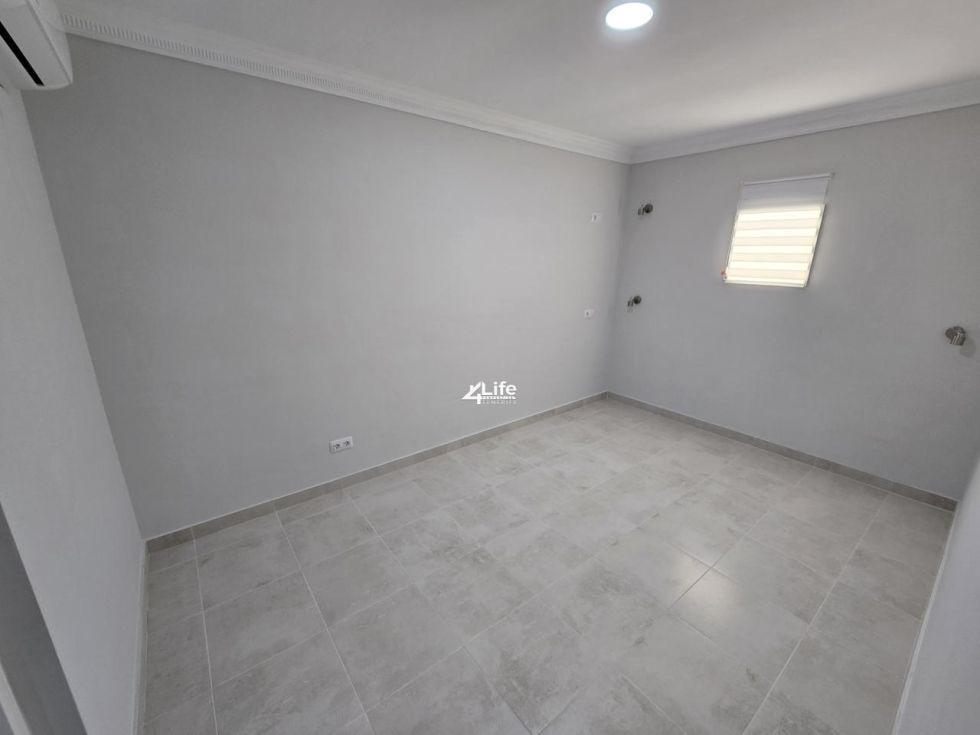 Flat for sale in  Costa Adeje, Spain - PD-181224