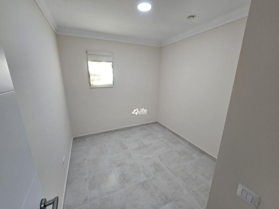 Flat for sale in  Costa Adeje, Spain - PD-181224