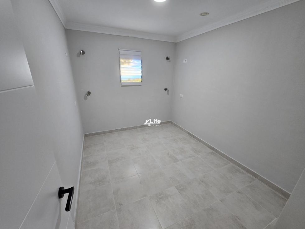 Flat for sale in  Costa Adeje, Spain - PD-181224