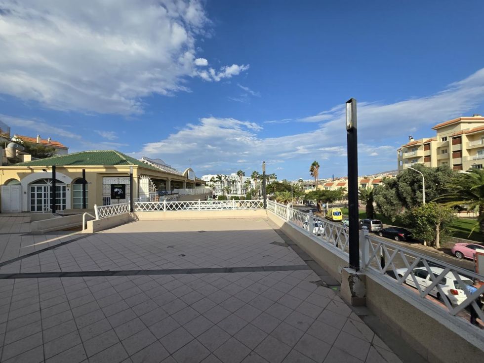 Flat for sale in  Costa Adeje, Spain - PD-181224