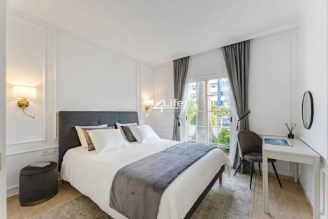 Flat for sale in  Costa Adeje, Spain - PD090425