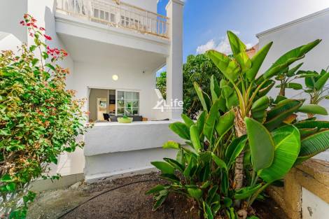 Flat for sale in  Costa Adeje, Spain - PD090425
