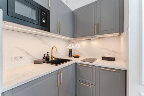 Flat for sale in  Costa Adeje, Spain - PD090425